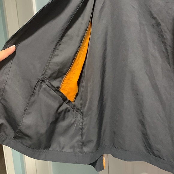 Nike Jacket - Picture 7 of 10